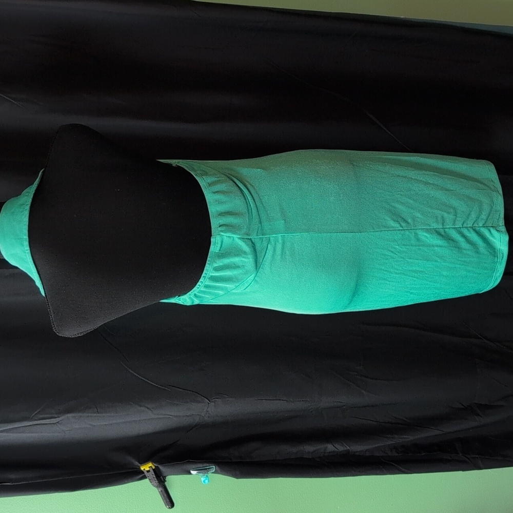 Rue21 Dress. NWT - Picture 5 of 6
